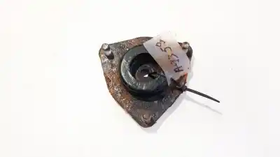 Second-hand car spare part plastics for mitsubishi outlander (cw0) 2.0 di-d intense oem iam references 