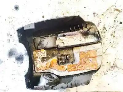 Pezzo di ricambio per auto di seconda mano plastica per hyundai i30 1.6 crdi cat riferimenti oem iam   