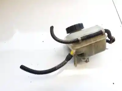 Peça sobressalente para automóvel em segunda mão bomba de travões por hyundai getz (tb) 1.6 gls referências oem iam 