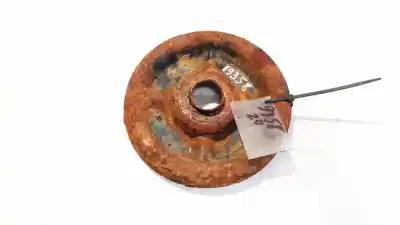 Second-hand car spare part plastics for mitsubishi outlander (cw0) 2.0 di-d intense oem iam references 