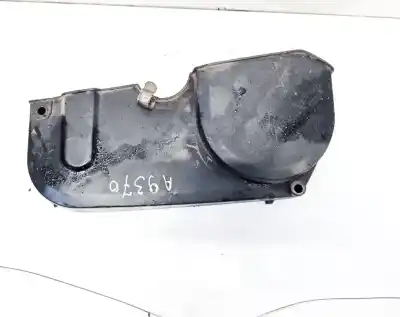 Pezzo di ricambio per auto di seconda mano copertura distribuzione per volvo v70 ii (285) 2.5 tdi riferimenti oem iam 074130133