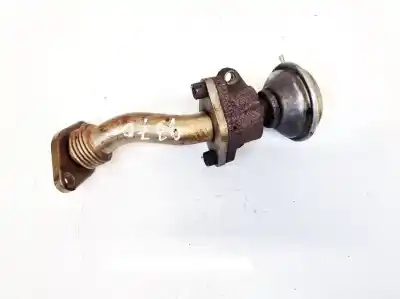 Pezzo di ricambio per auto di seconda mano valvola egr per volvo v70 ii (285) 2.5 tdi riferimenti oem iam 074131503