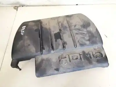 Автозапчасти б/у крышка двигателя за CITROEN C4 PICASSO 1.6 16V HDi FAP ссылки OEM IAM 9685582980   Автозапчасти б/у крышка двигателя за CITROEN C4 PICASSO 1.6 16V HDi FAP ссылки OEM IAM 9685582980