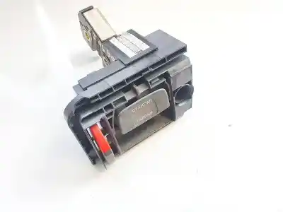 Pezzo di ricambio per auto di seconda mano pezzi vari per volvo v50 (545) 1.6 d riferimenti oem iam 8641849  8613633