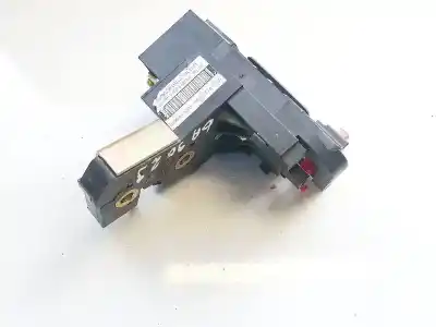 Pezzo di ricambio per auto di seconda mano pezzi vari per volvo v50 (545) 1.6 d riferimenti oem iam 8641849  8613633