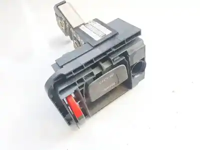 Pezzo di ricambio per auto di seconda mano pezzi vari per volvo v50 (545) 1.6 d riferimenti oem iam 8641849