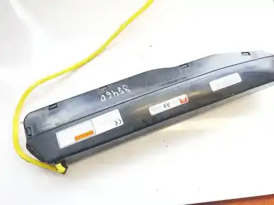 Автозапчасти б/у левая боковая подушка безопасности за honda civic (fk) 1.6 i-dtec executive ссылки oem iam 220715