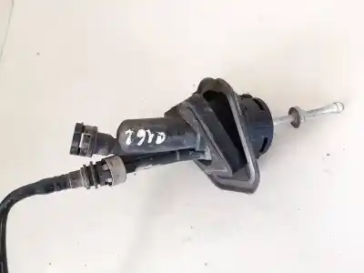 Tweedehands auto-onderdeel koppelingscilinder voor ford explorer 4.0 g oem iam-referenties 