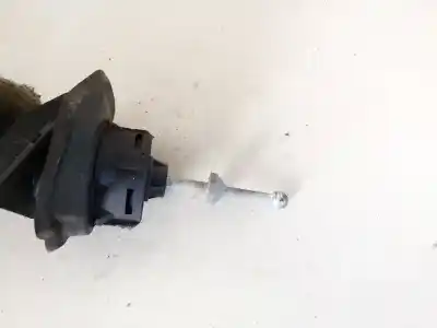 Second-hand car spare part clutch cylinder for ford explorer 4.0 g oem iam references   