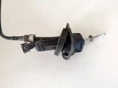 Second-hand car spare part clutch cylinder for ford explorer 4.0 g oem iam references   