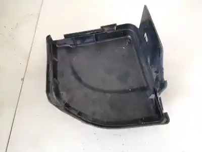 Peça sobressalente para automóvel em segunda mão caixa de fusíveis e relés por citroen c4 picasso 1.6 16v hdi fap referências oem iam 9658418180  