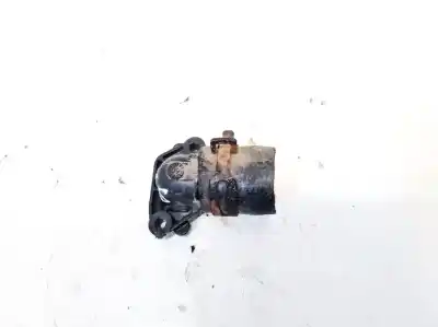 Peça sobressalente para automóvel em segunda mão termostato por renault twingo (co6) 1.2 (c066/67/68) referências oem iam 8200702762