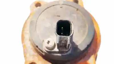 Peça sobressalente para automóvel em segunda mão sensor abs por ford focus lim. (cb8) 1.6 tdci cat referências oem iam bv6t2c190ga  bv6t-2c190-ga, 10.0711-6296.3