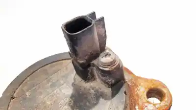 Peça sobressalente para automóvel em segunda mão SENSOR ABS por FORD FOCUS LIM. (CB8)  Referências OEM IAM BV6T2C190GA  BV6T-2C190-GA, 10.0711-6296.3