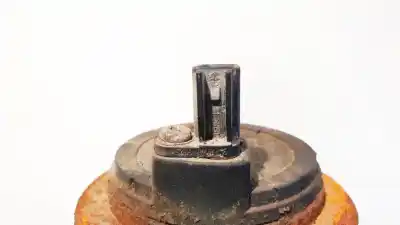 Peça sobressalente para automóvel em segunda mão sensor abs por ford focus lim. (cb8) 1.6 tdci cat referências oem iam bv6t2c190ga  bv6t-2c190-ga, 10.0711-6296.3