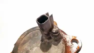 Peça sobressalente para automóvel em segunda mão SENSOR ABS por FORD FOCUS LIM. (CB8)  Referências OEM IAM BV6T2C190GA  BV6T-2C190-GA, 10.0711-6296.3