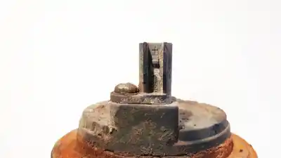 Peça sobressalente para automóvel em segunda mão sensor abs por ford focus lim. (cb8) 1.6 tdci cat referências oem iam bv6t2c190ga  bv6t-2c190-ga, 10.0711-6296.3