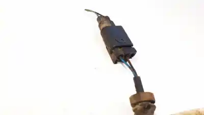 Second-hand car spare part wire for ford focus lim. (cb8) 1.6 tdci cat oem iam references av6t2c055ace  av6t-2c055ace