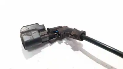 Second-hand car spare part wire for ford focus lim. (cb8) 1.6 tdci cat oem iam references av6t2c055ace  av6t-2c055ace