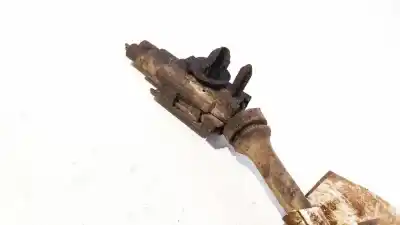 Second-hand car spare part wire for ford focus lim. (cb8) 1.6 tdci cat oem iam references av6t2c055ade  av6t-2c055ade