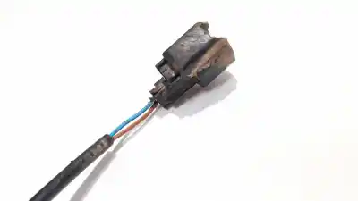 Second-hand car spare part wire for ford focus lim. (cb8) 1.6 tdci cat oem iam references av6t2c055ade  av6t-2c055ade