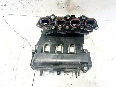 Second-hand car spare part INTAKE MANIFOLD for RENAULT TWINGO  OEM IAM references 820088009  8200762352