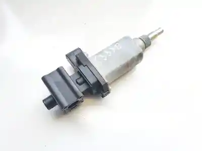 Автозапчастина б/у електронний модуль для subaru legacy berl. b13 (bl) 2.0 d classic посилання на oem iam   