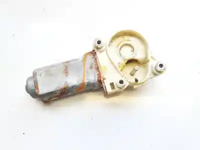 Автозапчастина б/у електронний модуль для mazda xedos 9 (ta) 2.3 v6 ciclo miller посилання на oem iam 8640000571  864000-0571