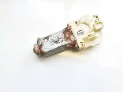 Автозапчасти б/у электронный модуль за mazda xedos 9 (ta) 2.3 v6 ciclo miller ссылки oem iam 8640000571