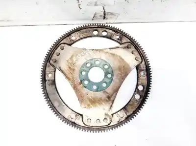 Pezzo di ricambio per auto di seconda mano volano del motore per volvo v70 ii (285) 2.5 tdi riferimenti oem iam 