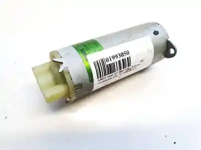 Автозапчасти б/у электронный модуль за audi q7 (4l) 3.0 v6 24v tdi ссылки oem iam 0130002530  198392-104