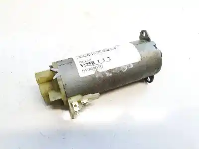 Автозапчасти б/у электронный модуль за audi q7 (4l) 3.0 v6 24v tdi ссылки oem iam 0130002530  198392-104