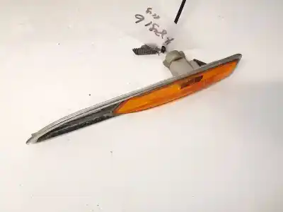 Second-hand car spare part right side light for ford mondeo iv (ba7) 2.5 oem iam references 7s7113k354af