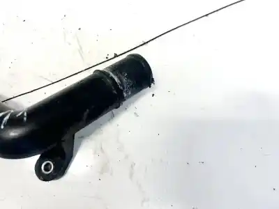 Tweedehands auto-onderdeel buis voor renault twingo 1.2 16v oem iam-referenties   