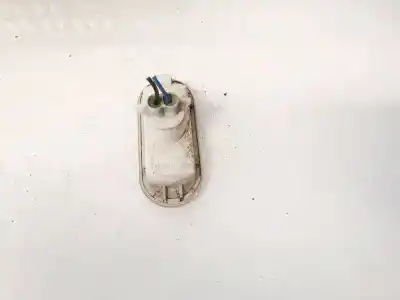 Second-hand car spare part right side light for ford c-max (cb3) 1.6 tdci cat oem iam references 4m5a13k309aa  4m5a-13k309-aa