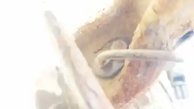 Pezzo di ricambio per auto di seconda mano sensore abs per volvo v70 ii (285) 2.5 tdi riferimenti oem iam 