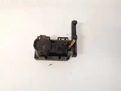 Second-hand car spare part parking sensor for ford mondeo iv (ba7) 2.5 oem iam references 