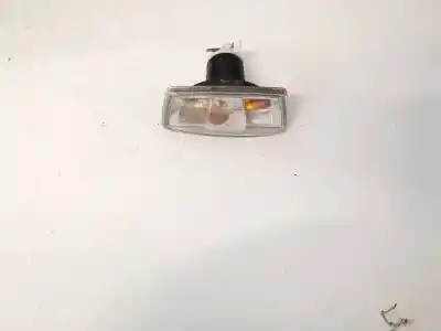Автозапчастина б/у права бічна лампа для opel astra h caravan 1.9 cdti посилання на oem iam 13131295