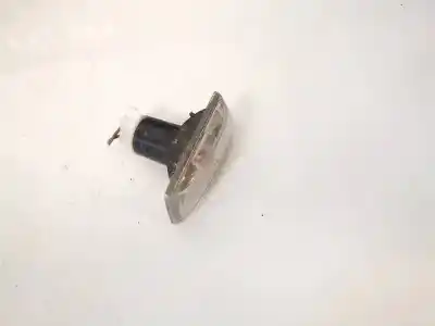 Автозапчастина б/у права бічна лампа для opel astra h caravan 1.9 cdti посилання на oem iam 13131295  13131299