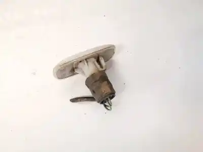 Автозапчасти б/у правая боковая фонарь за audi a6 avant (4b5) 2.5 tdi ссылки oem iam 4b0949127  
