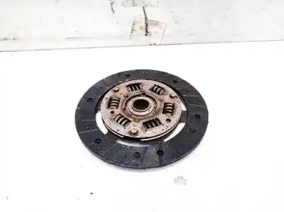 Peça sobressalente para automóvel em segunda mão kit de embreagem por renault twingo (co6) 1.2 (c066/67/68) referências oem iam 