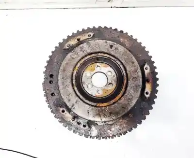 Pièce détachée automobile d'occasion VOLANT MOTEUR pour RENAULT TWINGO (CO6)  Références OEM IAM   