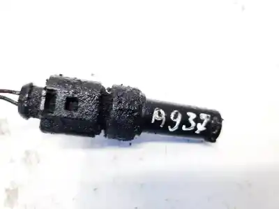 Peça sobressalente para automóvel em segunda mão sensor por volvo v70 ii (285) 2.5 tdi referências oem iam 074906433  