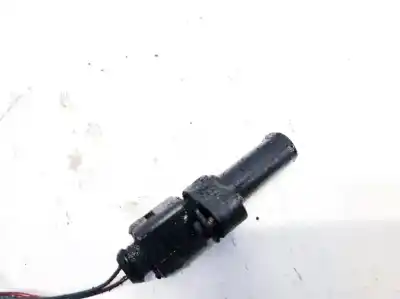 Peça sobressalente para automóvel em segunda mão sensor por volvo v70 ii (285) 2.5 tdi referências oem iam 074906433  