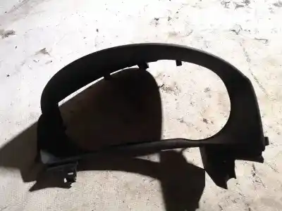 Автозапчасти б/у передние молдинги за mazda 3 (bk) 2.0 mzr-cd (bk14) ссылки oem iam bp4k55421