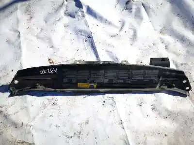 Second-hand car spare part front panel for renault scenic, i 1999.09 - 2003.06 facelift 1.9 dci rx4 75kw f9q 1999.09 - 2003.06 oem iam references 8200233854