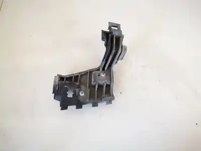 Автозапчасти б/у замок капота за HONDA CR-V (RE) 2.2 CTDI ссылки OEM IAM EUL0184110A  EU-L01-84110A