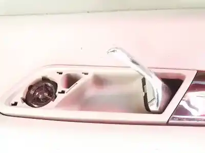 Second-hand car spare part interior right rear handle for mercedes clase r (w251) 3.0 cdi cat oem iam references 