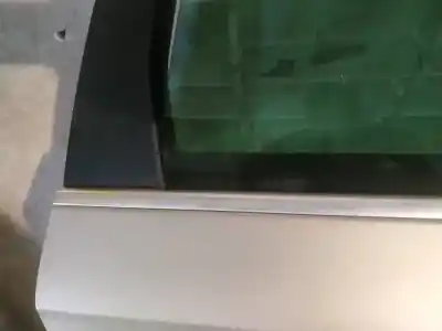 Pezzo di ricambio per auto di seconda mano plastica per volkswagen passat cc (357) 2.0 tdi dpf riferimenti oem iam   