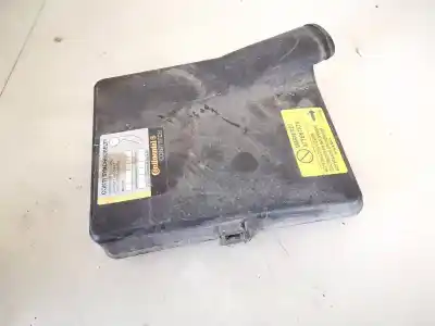 Pezzo di ricambio per auto di seconda mano scatola relè/fusibili per volvo v70 ii (285) 2.5 tdi riferimenti oem iam 1928403573